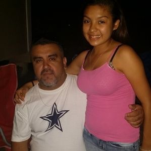 Meet your Posher, Ray